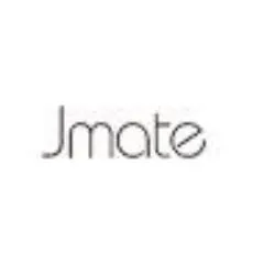 Jmate
