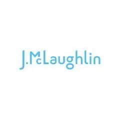 J.McLaughlin discount code