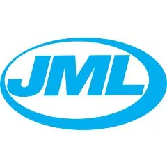 JML Direct
