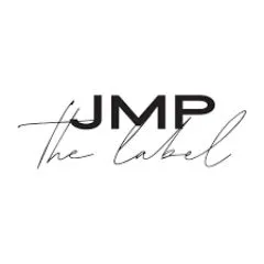 JMP The Label discount code