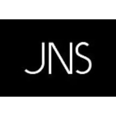 JNS JNS