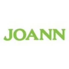 JOANN