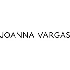 Joanna Vargas discount code