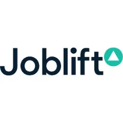 Job Lift Job Lift