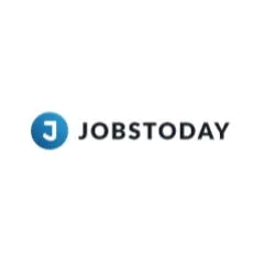 Jobstoday discount code