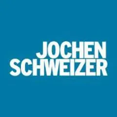 Jochen Schweizer DE discount code