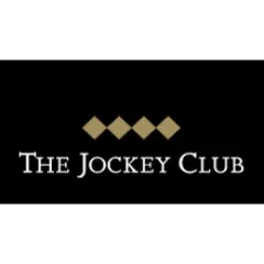 Jockey Club Racecourses