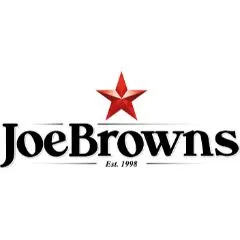 Joe Browns discount code