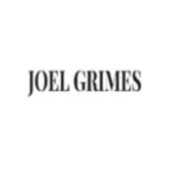 Joel Grimes discount code