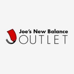 Joes New Balance Outlet US