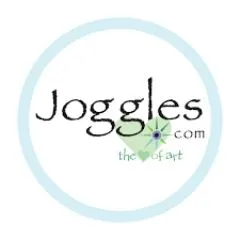 Joggles Joggles