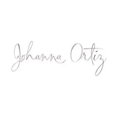 Johanna Ortiz discount code