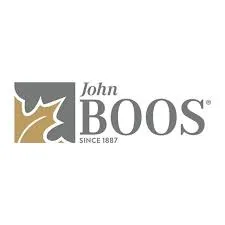 John Boos US discount code