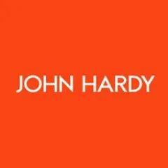 John Hardy US discount code