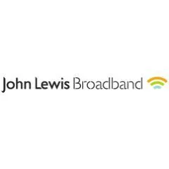 John Lewis Broadband