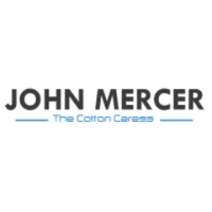 John Mercer discount code