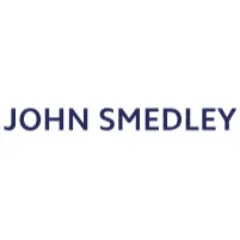 John Smedley