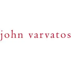 John Varvatos discount code