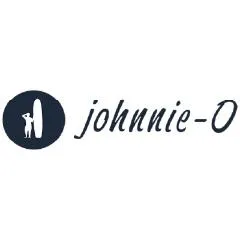 Johnnie O US