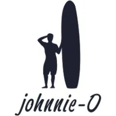 Johnnie O discount code