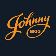 Johnny Bigg discount code