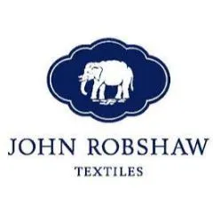 John Robshaw