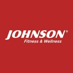 Johnson Fitness And Wellness US