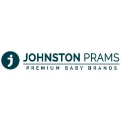 Johnston Prams Johnston Prams