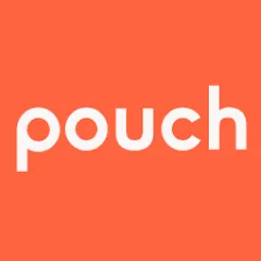 Join Pouch discount code