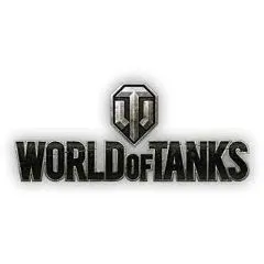 World Of Tanks AU discount code