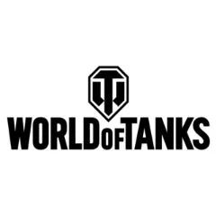 World Of Tanks UK discount code