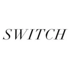Switch