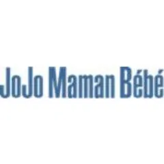 JoJo Maman Bebe discount code
