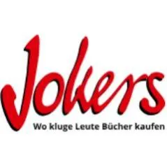 Jokers DE Jokers DE