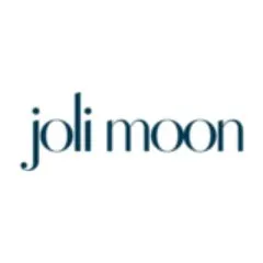 Joli Moon