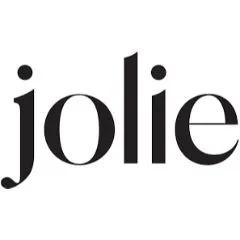 Jolie Skin Co Jolie Skin Co