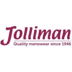 Jolliman