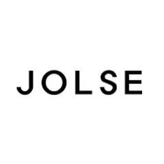 Jolse US Jolse US