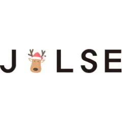 Jolse Jolse