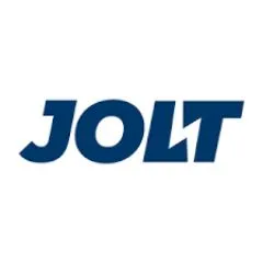 Jolt