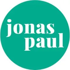 Jonas Paul discount code