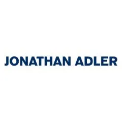 Jonathan Adler US discount code