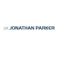 Jonathan Parker US discount code