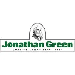 Jonathan Green