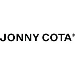 Jonny Cota