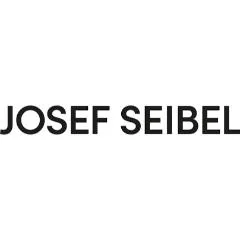 Josef Seibel DE discount code