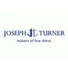 Joseph Turner Shirts Joseph Turner Shirts