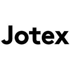 Jotex DE discount code