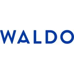 Waldo discount code