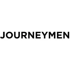 Journey Brands discount code